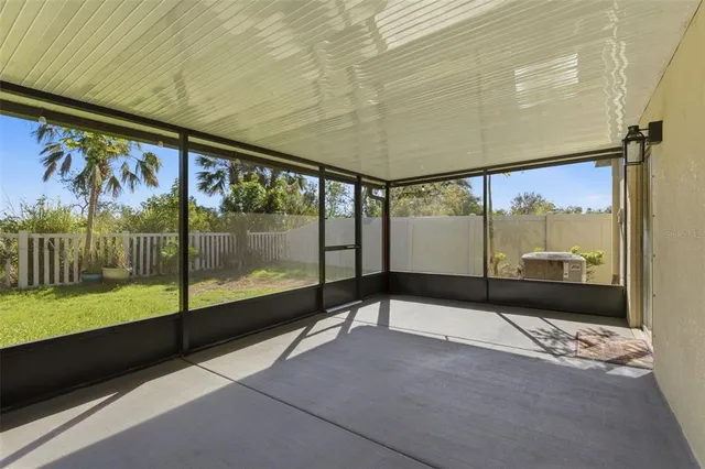 $310,000 | 5161 White Chicory Drive, Apollo Beach, FL 33572