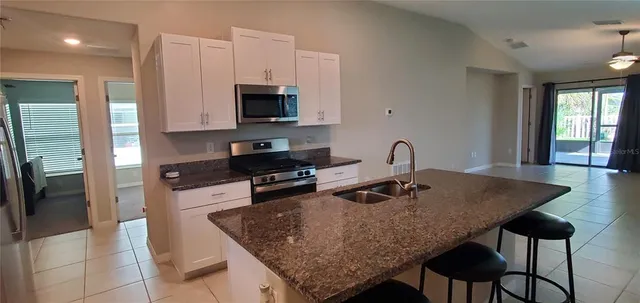 $310,000 | 5161 White Chicory Drive, Apollo Beach, FL 33572