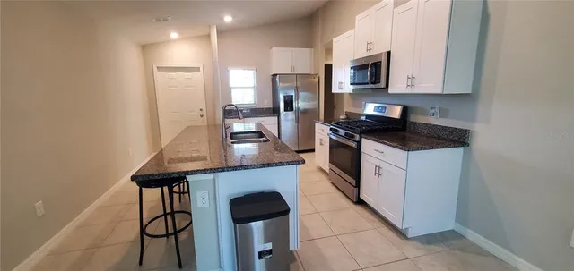 $310,000 | 5161 White Chicory Drive, Apollo Beach, FL 33572