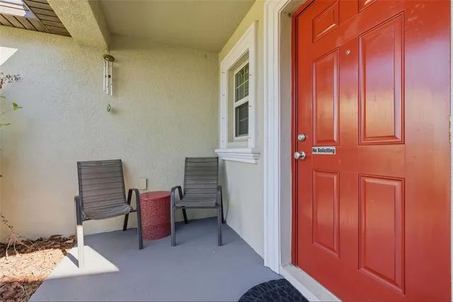 $310,000 | 5161 White Chicory Drive, Apollo Beach, FL 33572