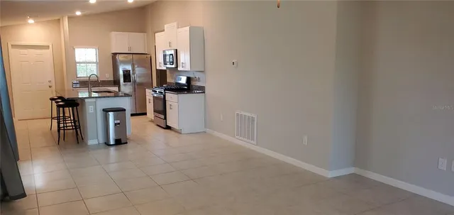 $310,000 | 5161 White Chicory Drive, Apollo Beach, FL 33572