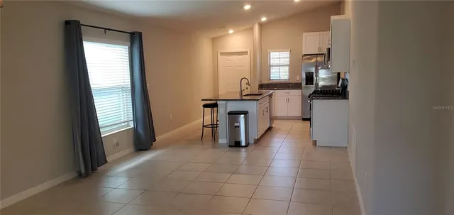 $310,000 | 5161 White Chicory Drive, Apollo Beach, FL 33572