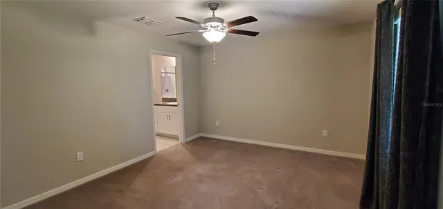 $310,000 | 5161 White Chicory Drive, Apollo Beach, FL 33572