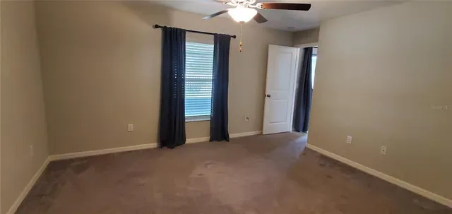 $310,000 | 5161 White Chicory Drive, Apollo Beach, FL 33572