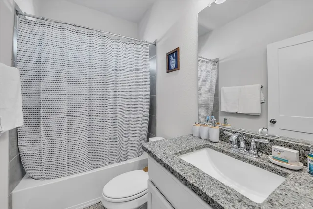 $4,300 | 425 Oxford Lane, Troy, TX 76579