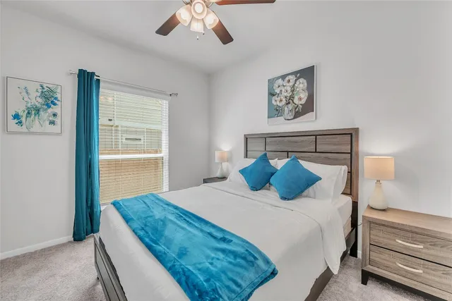 $4,300 | 425 Oxford Lane, Troy, TX 76579