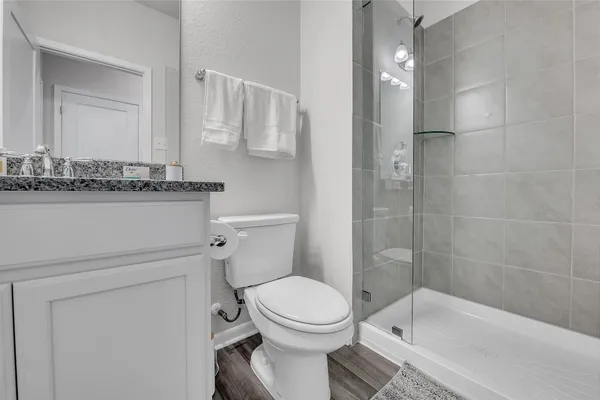 $4,300 | 425 Oxford Lane, Troy, TX 76579