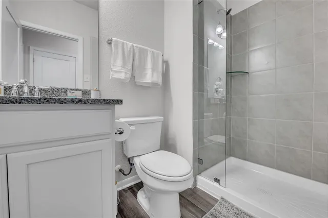 $4,300 | 425 Oxford Lane, Troy, TX 76579