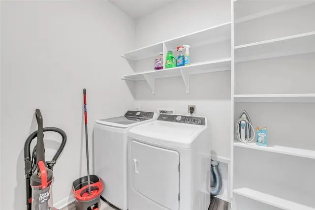 $4,300 | 425 Oxford Lane, Troy, TX 76579