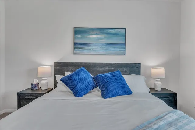 $4,300 | 425 Oxford Lane, Troy, TX 76579