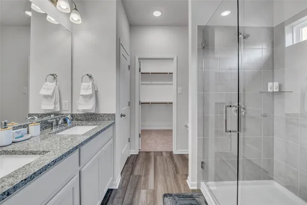 $4,300 | 425 Oxford Lane, Troy, TX 76579