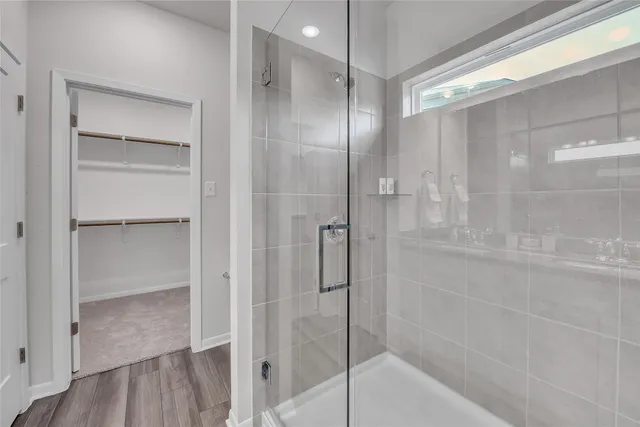 $4,300 | 425 Oxford Lane, Troy, TX 76579