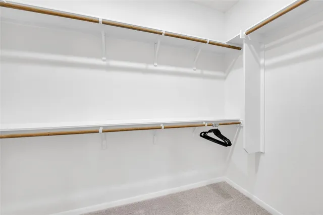 $4,300 | 425 Oxford Lane, Troy, TX 76579