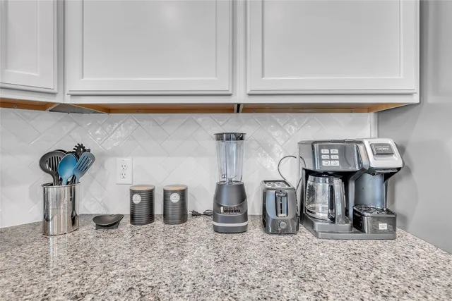 $4,300 | 425 Oxford Lane, Troy, TX 76579