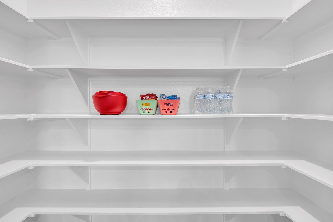 425 Oxford Lane Troy, TX 76579 - Photo 26 of 30