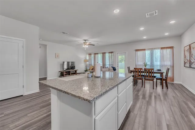 $4,300 | 425 Oxford Lane, Troy, TX 76579