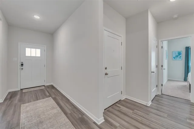 $4,300 | 425 Oxford Lane, Troy, TX 76579