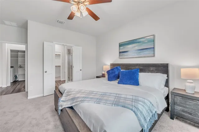 $4,300 | 425 Oxford Lane, Troy, TX 76579