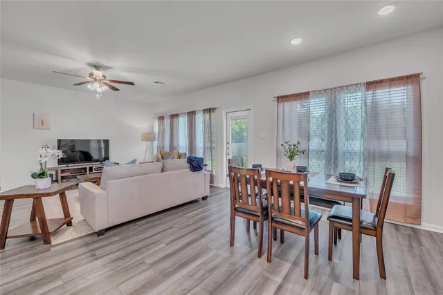 $4,300 | 425 Oxford Lane, Troy, TX 76579