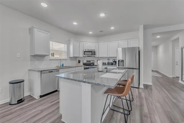 $4,300 | 425 Oxford Lane, Troy, TX 76579