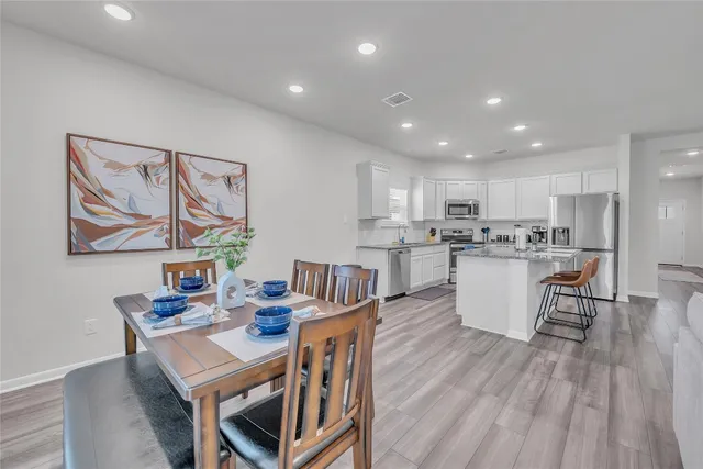 $4,300 | 425 Oxford Lane, Troy, TX 76579