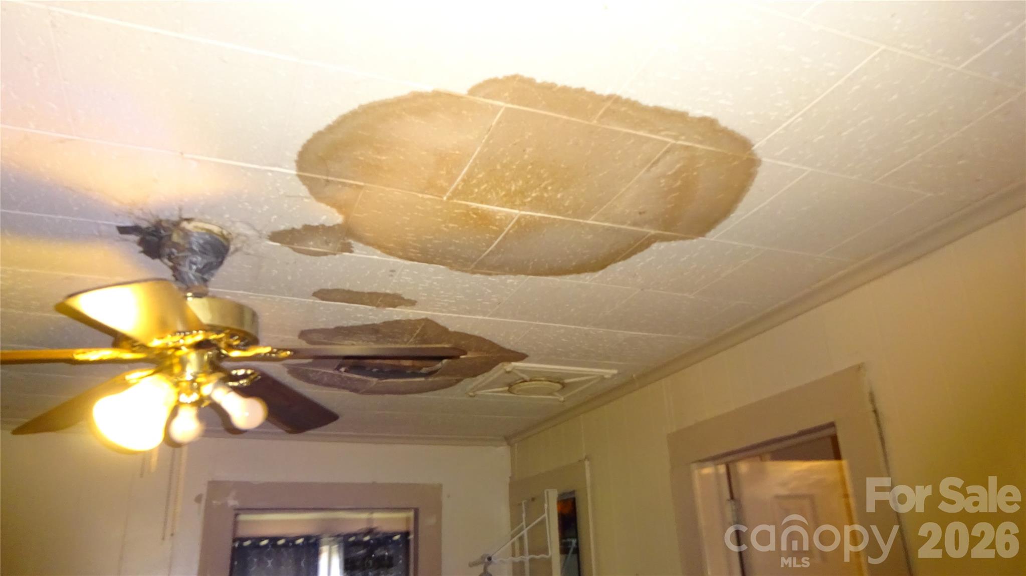 3511 Fallston Road Shelby, NC 28150 - Photo 10 of 24 Gallery Image 10
