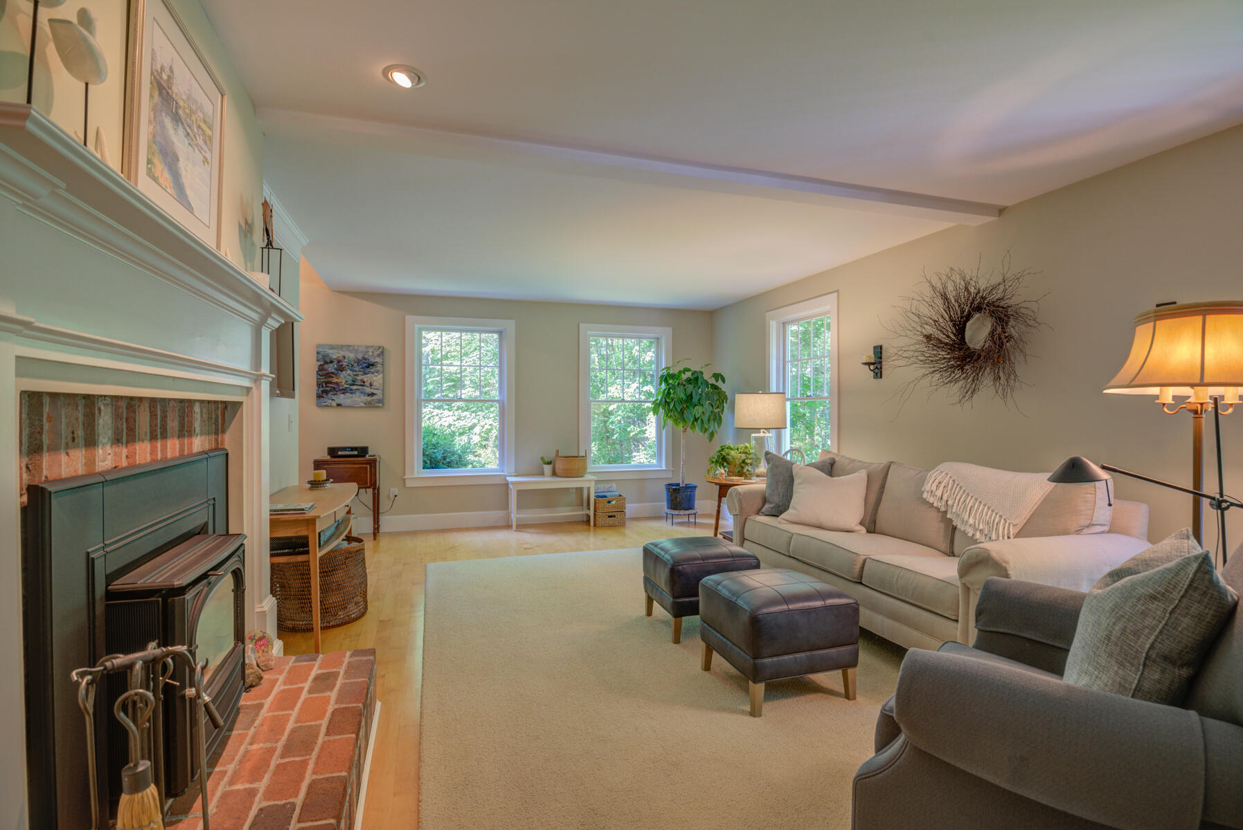 2 Rokonomo Way Cape Neddick, ME 03902 - Photo 16 of 44 Pic#-28