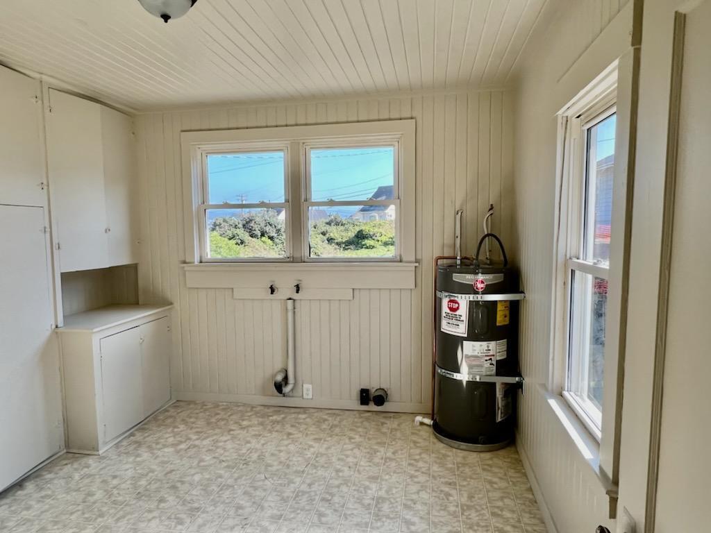 139 Sunset Extension Samoa, CA 95564 - Photo 14 of 17