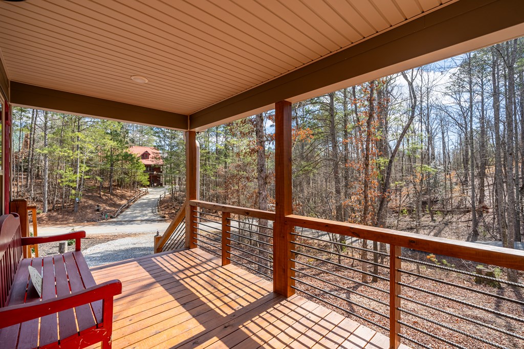 75 Modal Lane Ellijay, GA 30540 - Photo 25 of 28 Gallery Image 25
