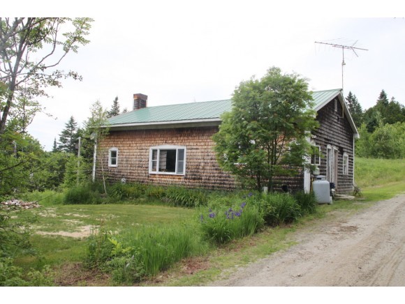 594 School House Road Newark, VT 05871 - Photo 1 of 6 Gallery Image 1