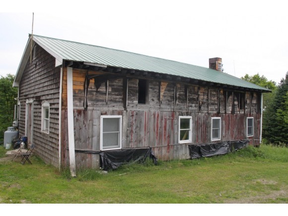 594 School House Road Newark, VT 05871 - Photo 3 of 6 Gallery Image 3