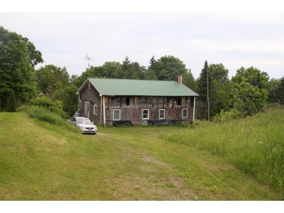 594 School House Road Newark, VT 05871 - Photo 4 of 6 Gallery Image 4