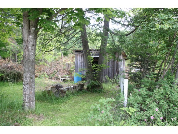 594 School House Road Newark, VT 05871 - Photo 5 of 6 Gallery Image 5