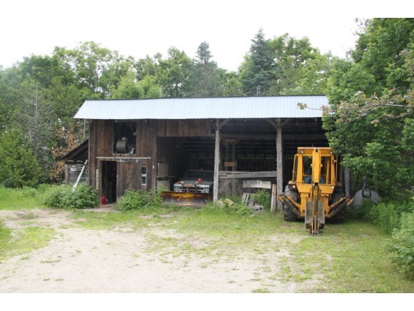 594 School House Road Newark, VT 05871 - Photo 6 of 6 Gallery Image 6