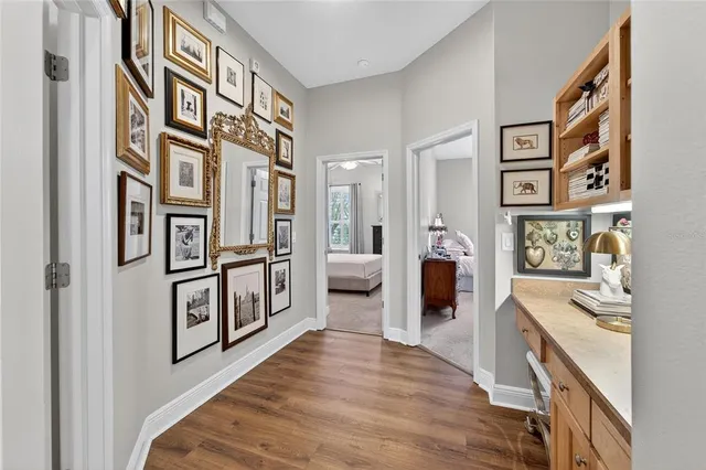 $800,000 | 16022 Ternglade Drive, Lithia, FL 33547