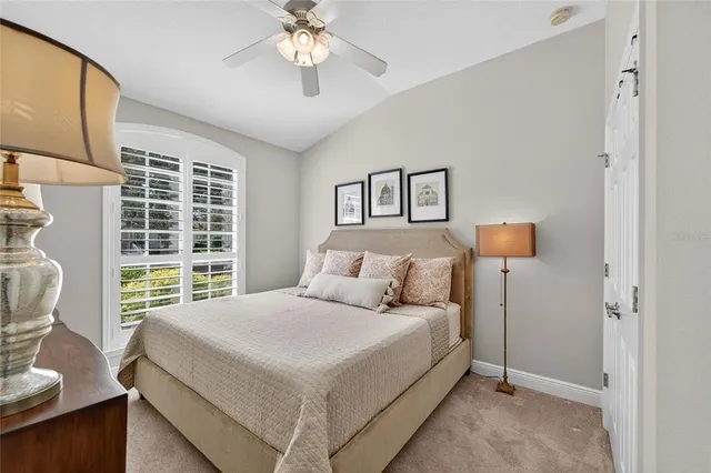 $800,000 | 16022 Ternglade Drive, Lithia, FL 33547