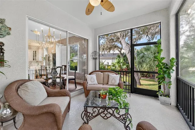 $800,000 | 16022 Ternglade Drive, Lithia, FL 33547