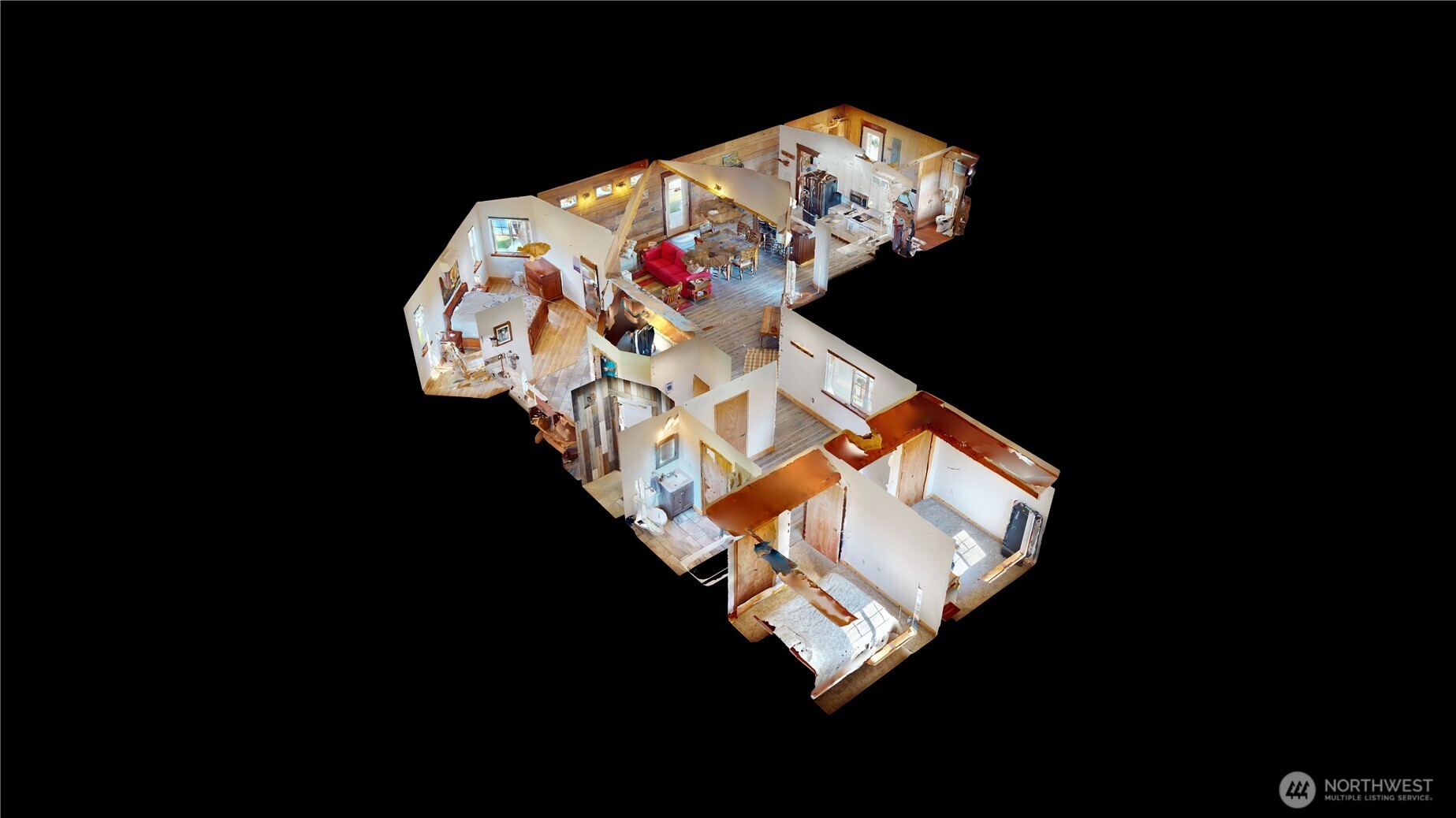 71 Shumway Road Omak, WA 98841 - Photo 40 of 40