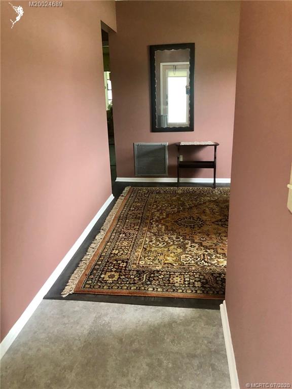 1225 Northwest 21st Street, Unit 2908 Stuart, FL 34994 - Photo 11 of 56