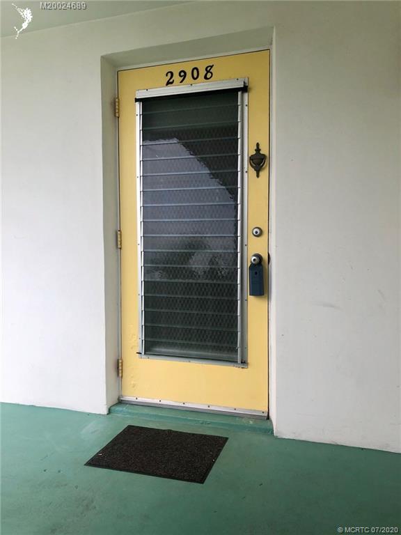 1225 Northwest 21st Street, Unit 2908 Stuart, FL 34994 - Photo 2 of 56