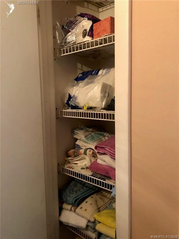 1225 Northwest 21st Street, Unit 2908 Stuart, FL 34994 - Photo 30 of 56 unknown