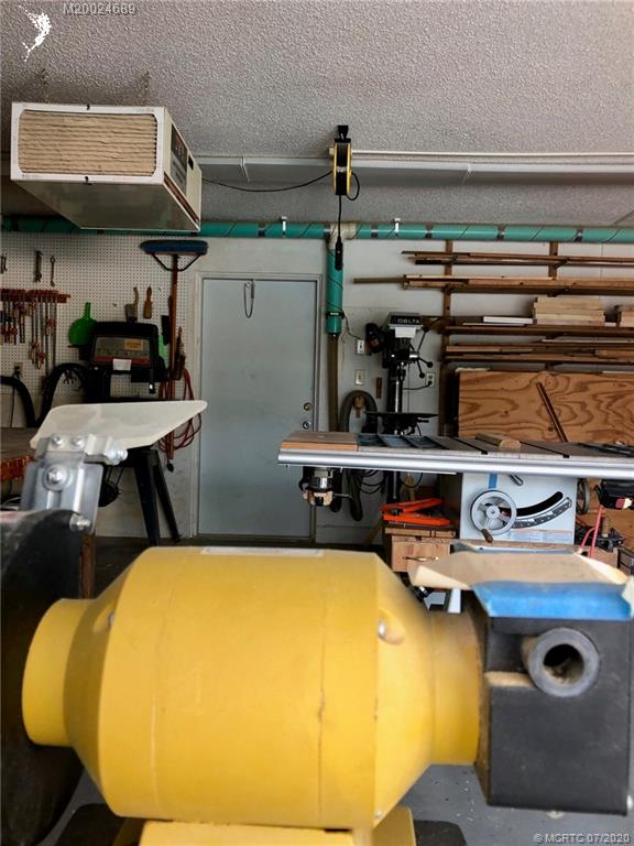 1225 Northwest 21st Street, Unit 2908 Stuart, FL 34994 - Photo 48 of 56 a view of a room with storage and utility