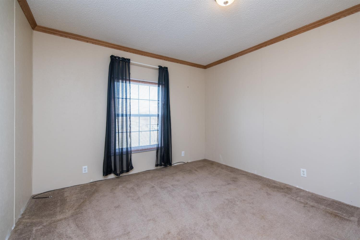 1255 Welch Road Jeffersonville, KY 40337 - Photo 22 of 35 Photo 22