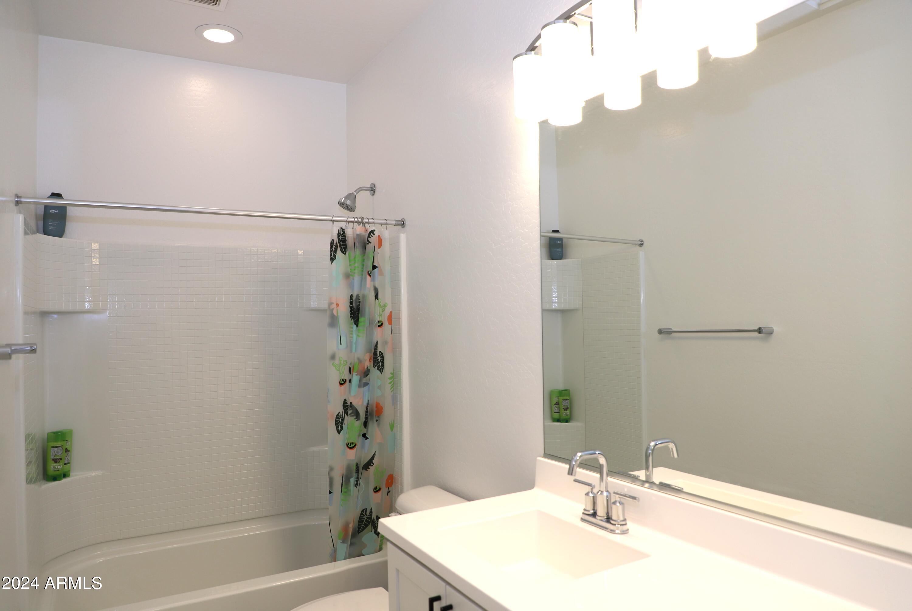 901 South Smith Road, Unit 1059 Tempe, AZ 85281 - Photo 28 of 58 25