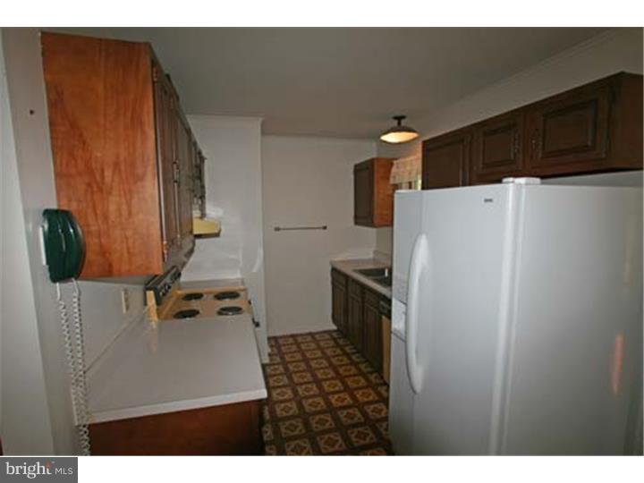 3878 Red Lion Road Bear, DE 19701 - Photo 5 of 20 Kitchen