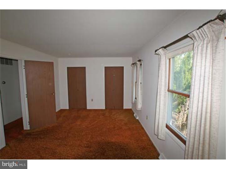 3878 Red Lion Road Bear, DE 19701 - Photo 8 of 20 Bedroom