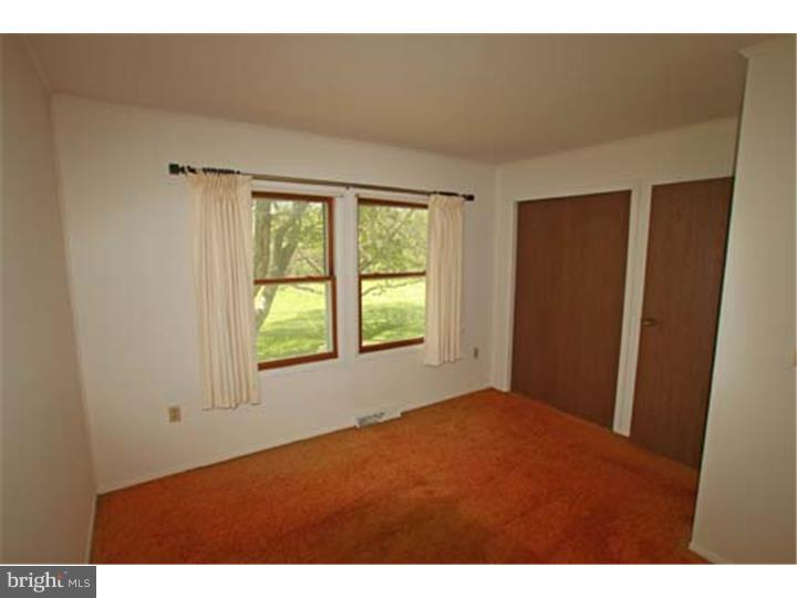 3878 Red Lion Road Bear, DE 19701 - Photo 9 of 20 Bedroom