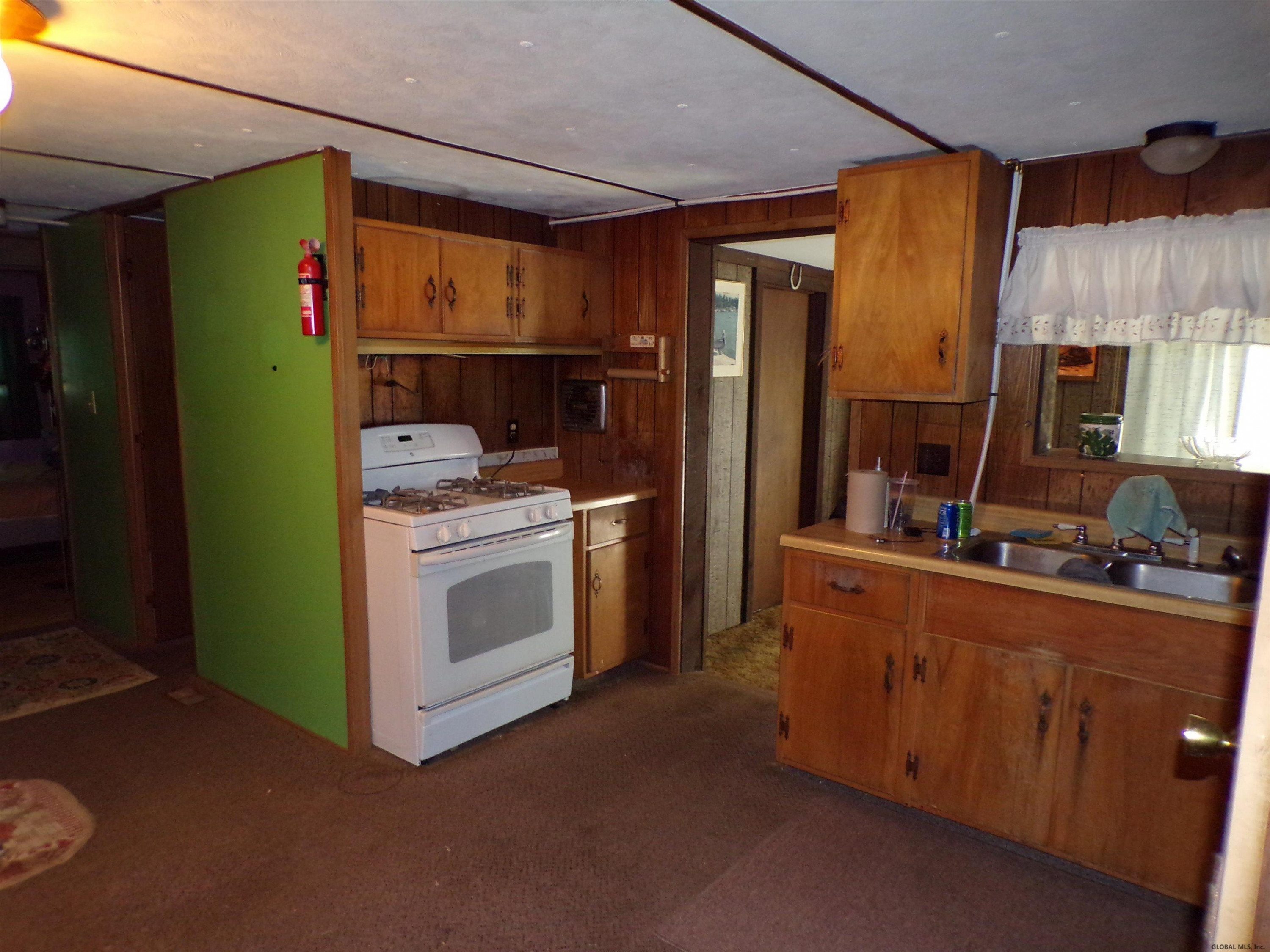 107 Patten Mills Road Kingsbury, NY 12804 - Photo 11 of 21 Photo 11