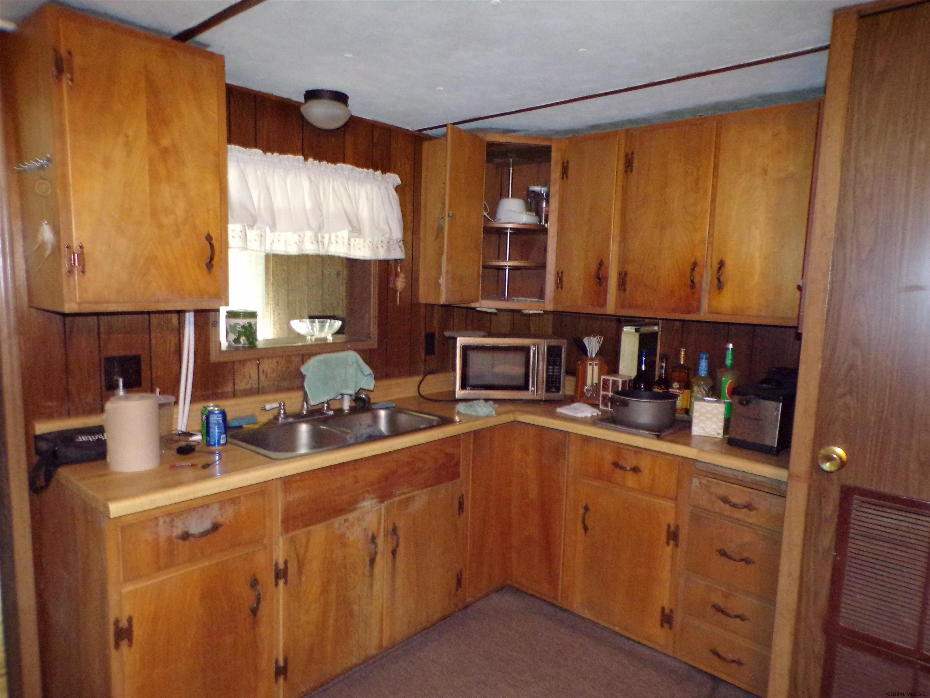 107 Patten Mills Road Kingsbury, NY 12804 - Photo 12 of 21 Photo 12