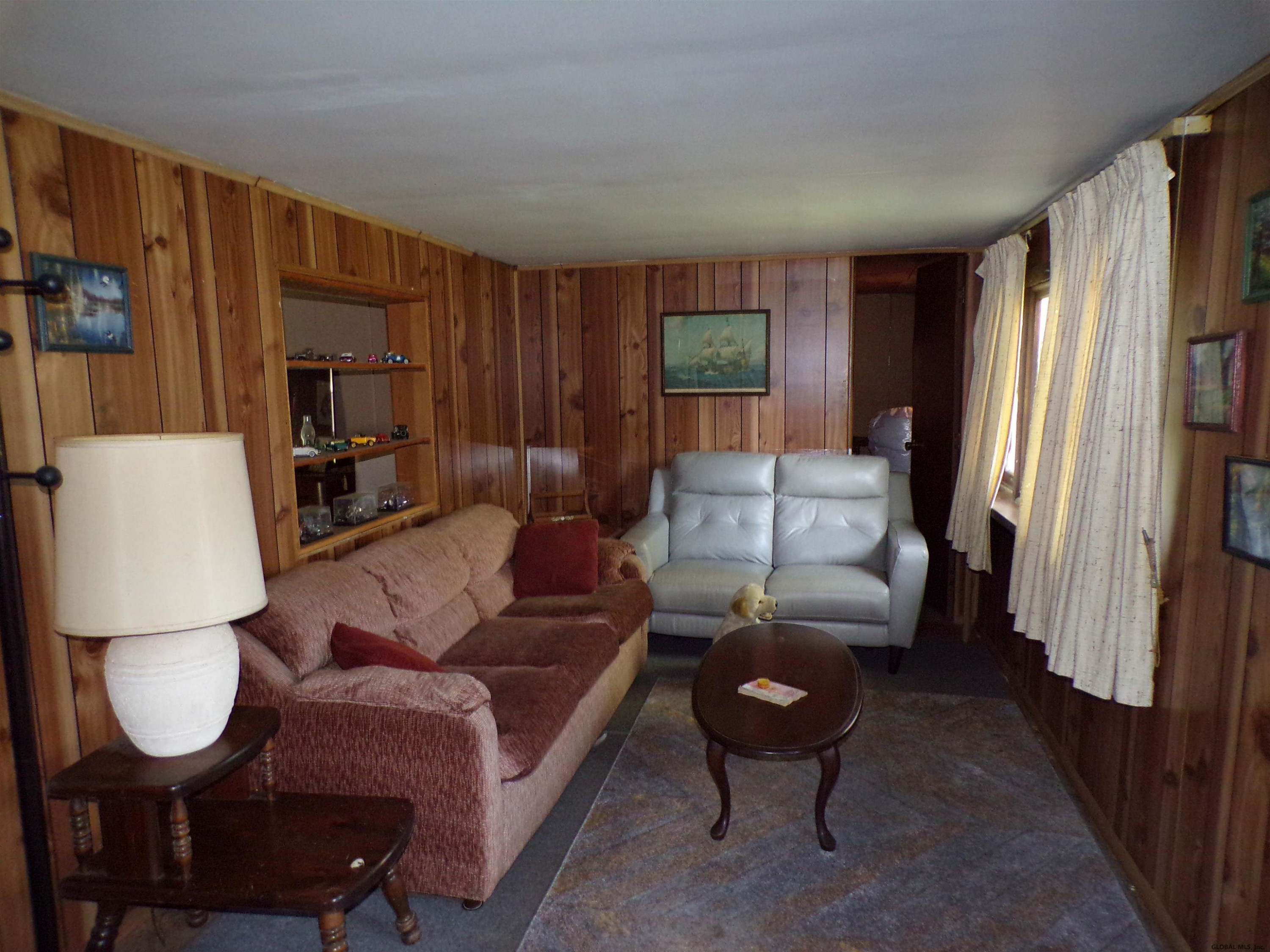 107 Patten Mills Road Kingsbury, NY 12804 - Photo 13 of 21 Photo 13